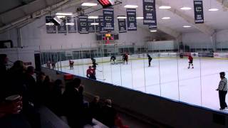 2011-10-18 - OLSM 6, BR 1 - VID_20111018_182451.3gp