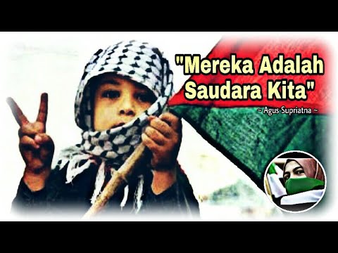 puisiku-untuk-anak-palestina---mereka-adalah-saudara-kita