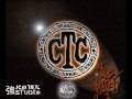 CTC - Noroc