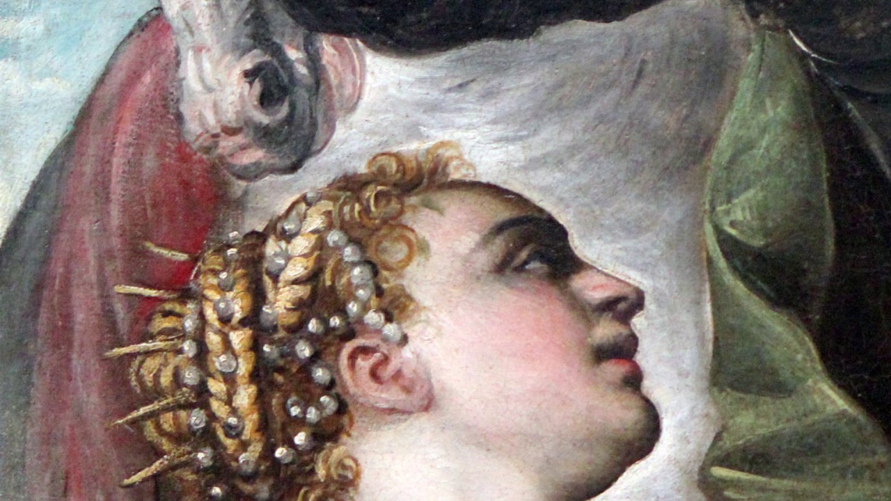 A Literary Artistic Journey Through New England The Hunter Valley 2021 Asa Cultural Tours