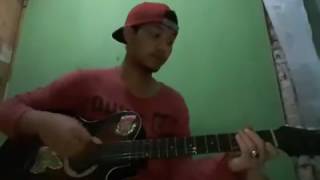 Download Lagu Rintang papeh kusuik ( cover by pesa Okturahman) MP3
