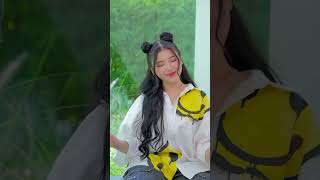 VIDEO SEHAT ALA TIARA ANDINI - AQUA
