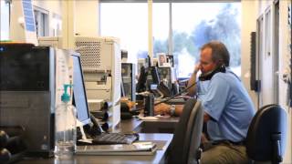 Best Honda Dealership Peoria, AZ | Honda Service Peoria, AZ