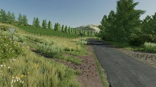 FS 20 New map mod apk lite version latest apk screenshot 2