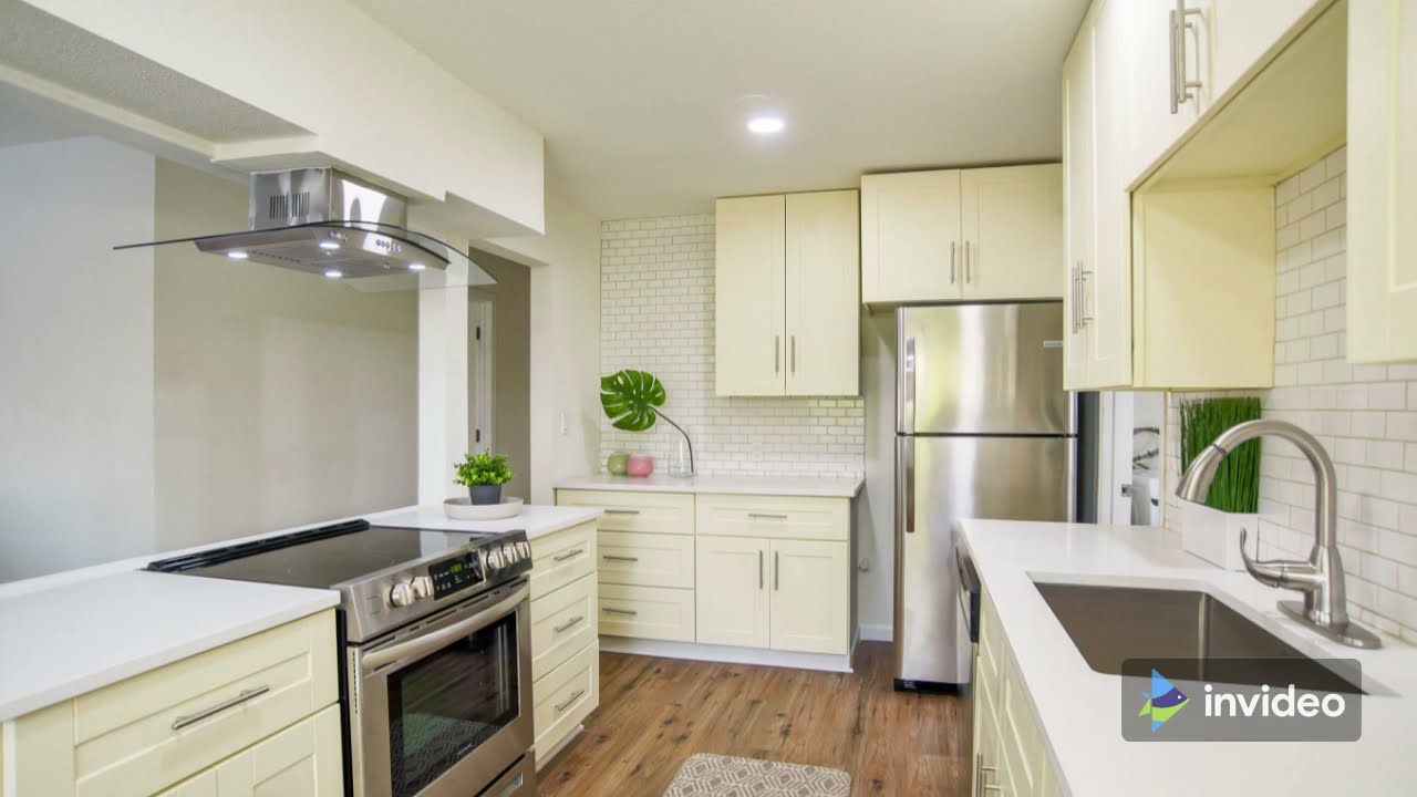 87th Ave Listing Video