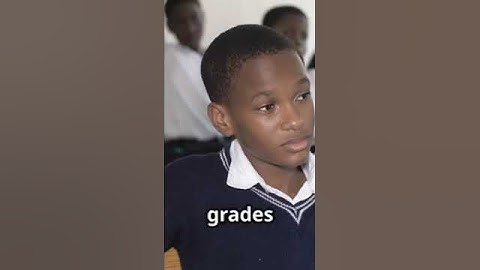 🧠 24/7 AI tutor that never judges! Education made easy 🌍✨ #NovaTutor #AfricanAI #StudyPlugHub