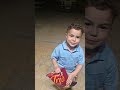 حول شيبس كتشب ل جبنة 😳😱