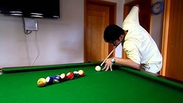 Avisynth - Linear/Non-Linear Editing test-video & the workflow