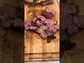Tomahawk steak #steak #food #carne #beef #grill #cooking #cookingwithfire #texas #bbq #cow #goodfood