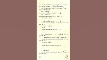 NW2453 working with the dom document object model  2