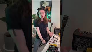 Download Lagu how to translate Offspring - pretty fly (for a white guy) into Finnish #shorts MP3