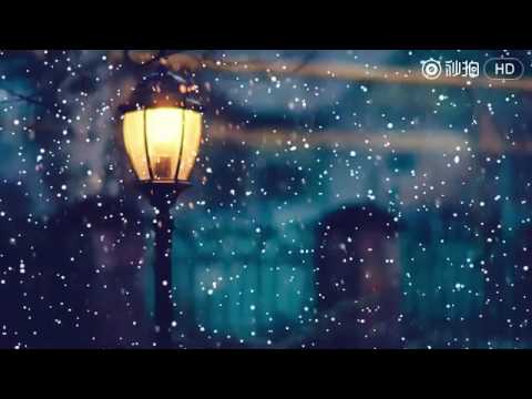 TFBOYS-王俊凯 与李荣浩前輩合作de~最新單曲搶先預告~