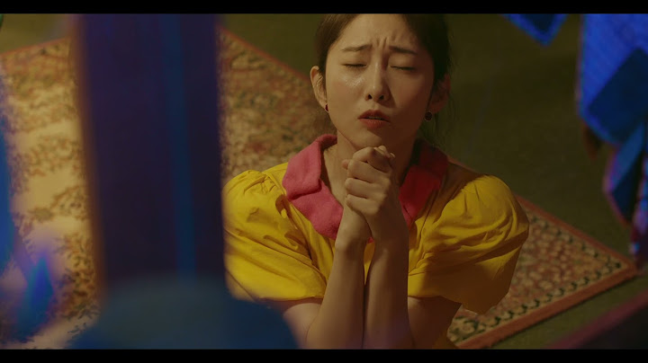 JIMFF2021_KC-S_난 공주, 이건 취미 The Princess's Fruit Stand