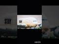 Etihad Airways edit.#aviation #etihadairways #airbus #boeing #a380 #a320 #a350 #b777 #b787 #viral