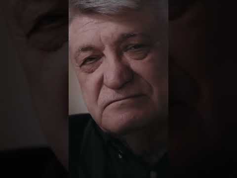 Video: Penulis skrip Alexander Sineguzov (