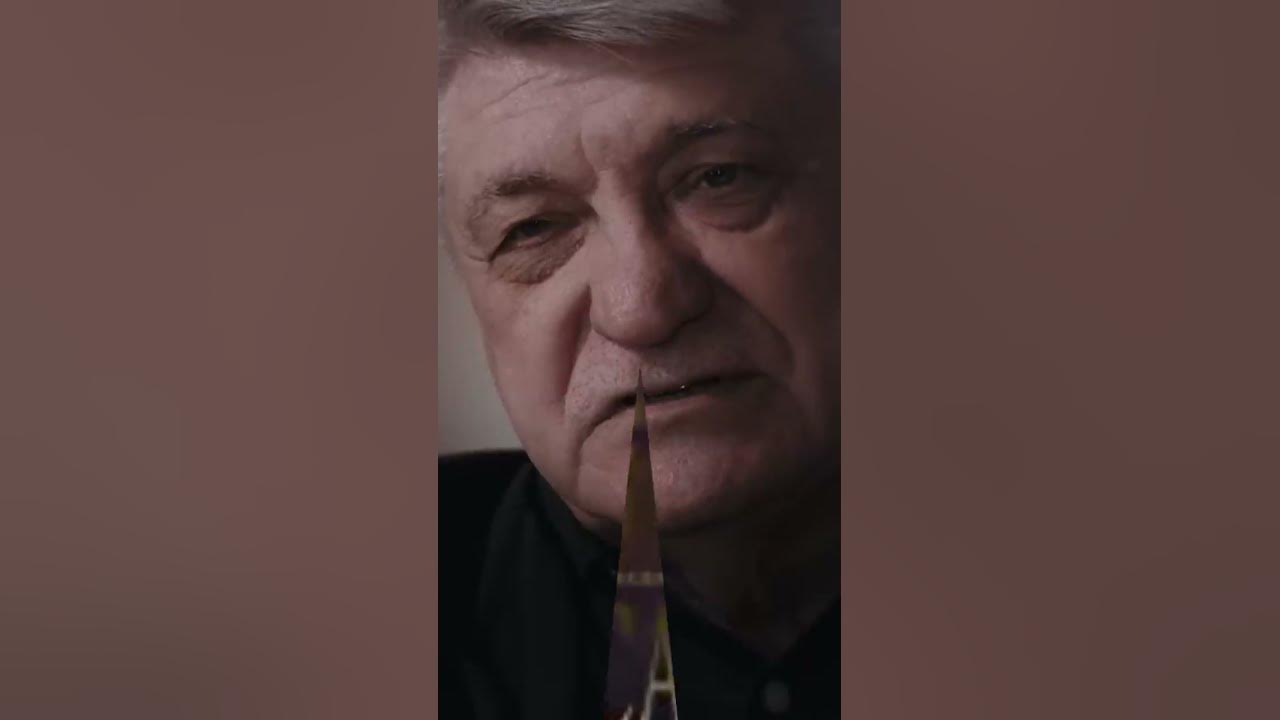 Сокуров Илья самбо