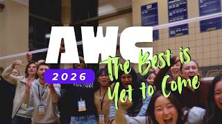 2026 Acts2 Winter Conference Recap