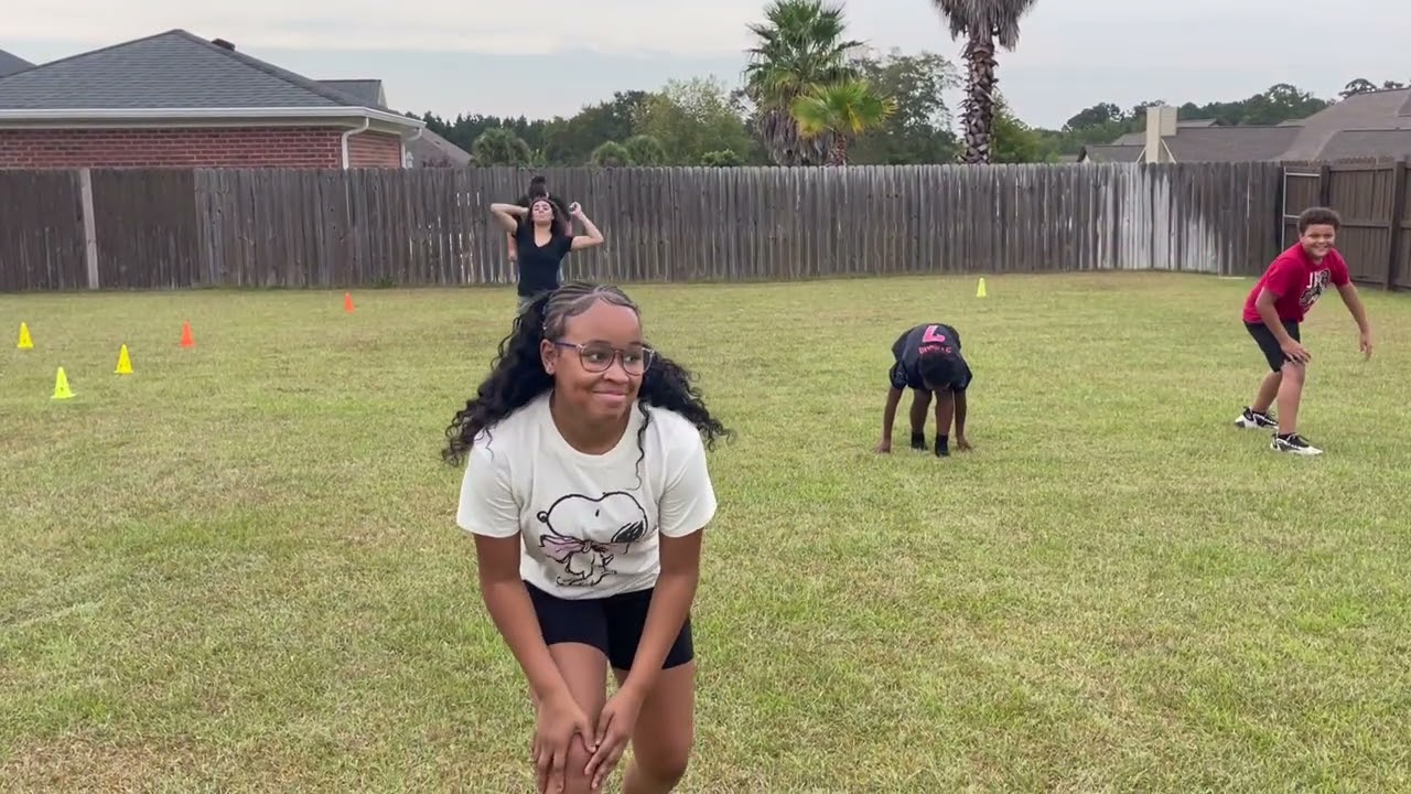 Happy Birthday Joshua & Issis