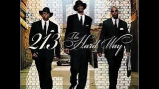 213 - MLK