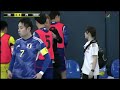 IRAN vs JAPAN | Futsal DEAFLYMPICS ERZURUM 2024 | Men Finals