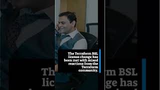 7 Key Takeaways from Our Terrific Terrafom Change in Licence – What It Means for You