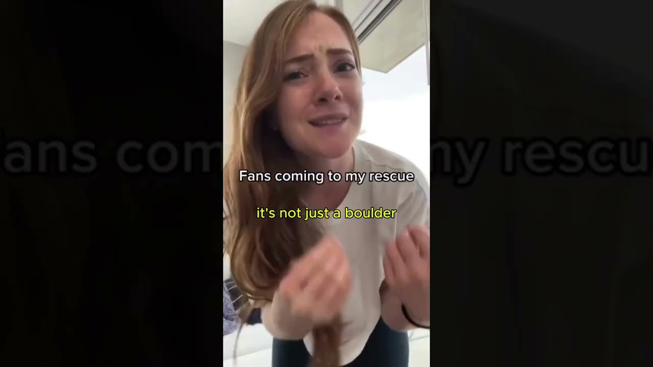 Shout out to the real ones out there 😍😍 