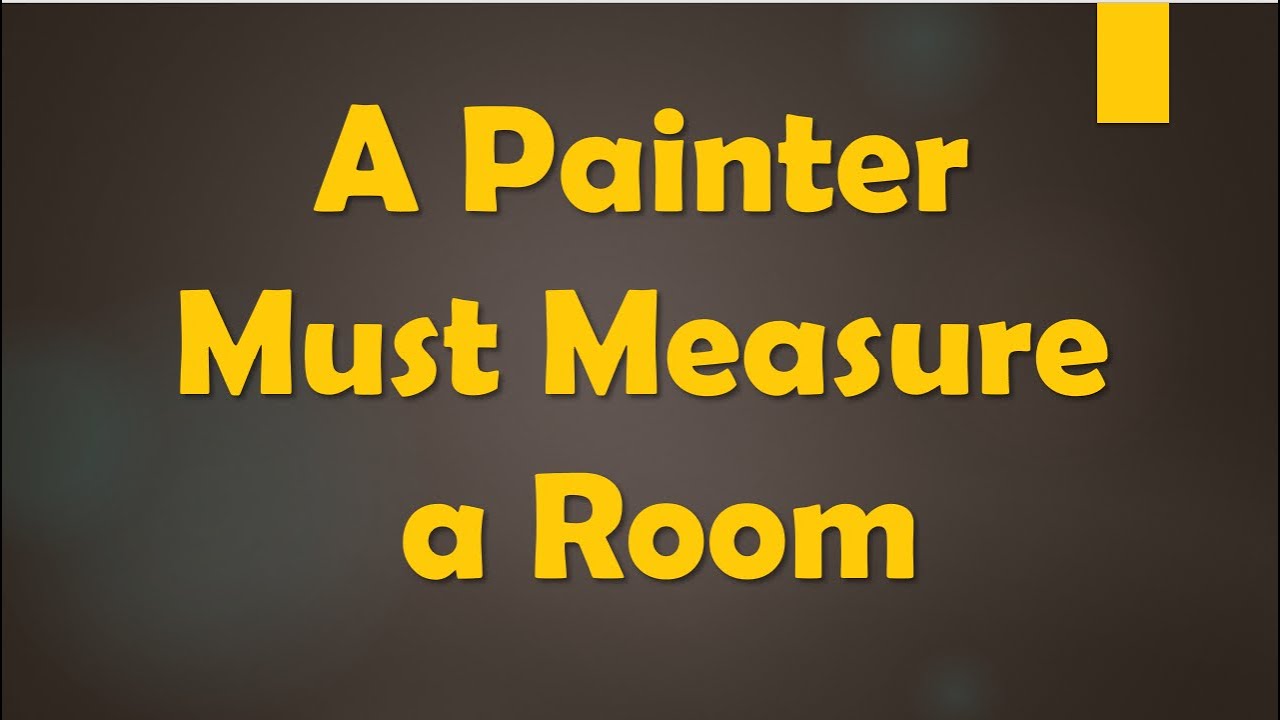 Identify Independent vs. Dependent Variables | Easy Math Trick for ...