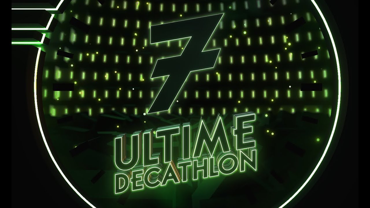 decathlon7