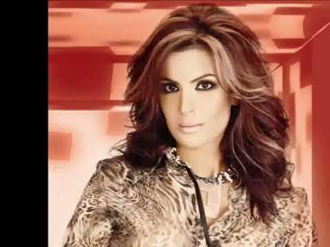 باسمه شو ع بالي كاريوكي مع الكلمات 