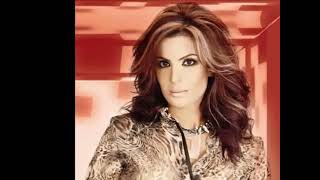 باسمه - شو ع بالي - كاريوكي مع الكلمات