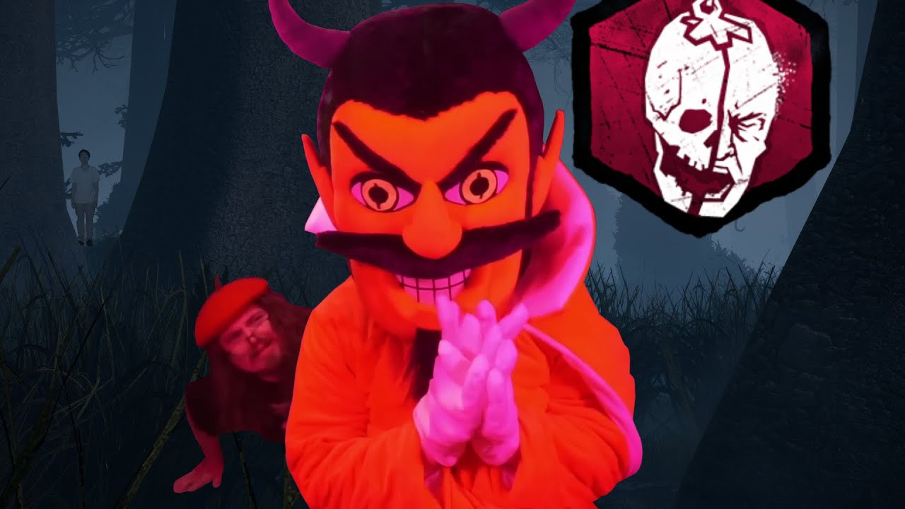 AN APPLE A DAY WILL MAKE HIM PAY - END (wayneradiotv highlights)