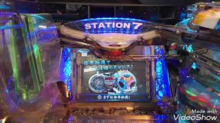 #49 フォーチュントリニティ3 JPC集《29》