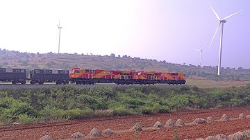 6-in-1 ROARING DIESEL TRAINS🚆| SWR