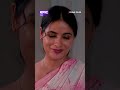 नौकरानी ki Jawani l Crime Files l Epic Parivar #shorts #viral #crimefiles