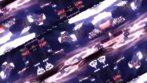 [share code alight motion] đập + giật giật+ nháy cực vip