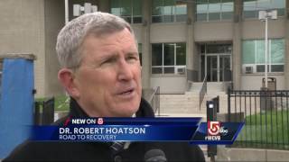 New allegations of sexual wrong doing at Central Catholic High School emerge