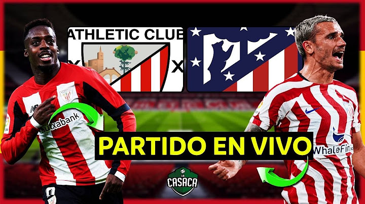🚨 TRIUNFO CLAVE del ATLÉTICO de MADRID 1-0 ante ATHLETIC CLUB en BILBAO  ⚽ LA LIGA 🏆