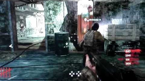 Shi no numa (life and strategy)