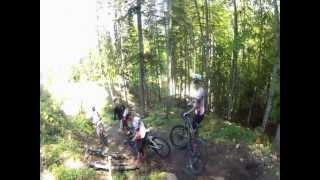 Lisi Osl Trail_all.WMV