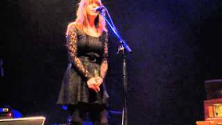 Cary Brothers & Laura Jansen - Blue Eyes screenshot 1