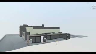 Details At Site Scout 360, we care about customers and team safety. News