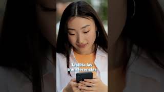 Tipos de cuentas bancarias: Ahorro Tipos de cuentas bancarias: Ahorro