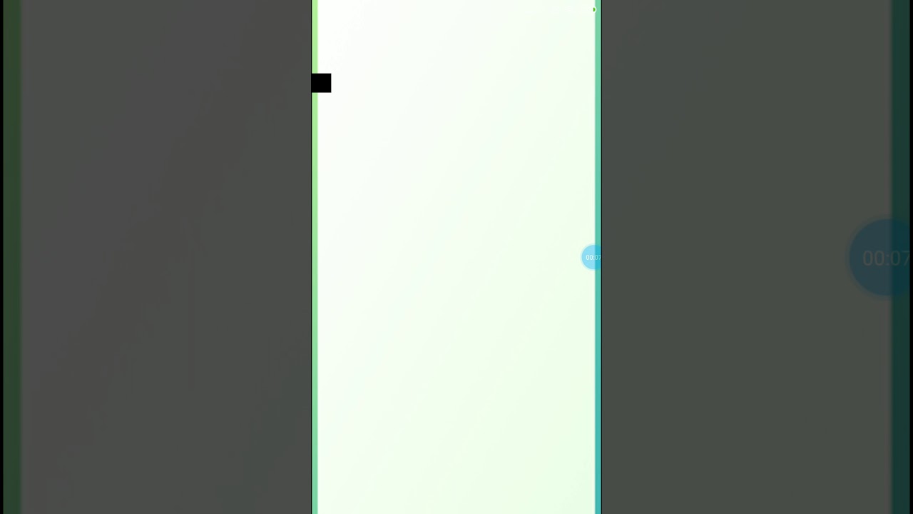 Battle with Team Rocket Leader Sierra