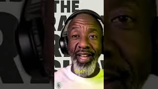 Devin White: Is He Back To His Baller Self? #shorts