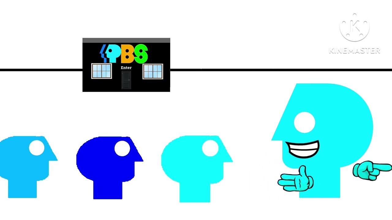 APPP | P-Head Is Very Funny Shows HD @difusorainterativa4263 