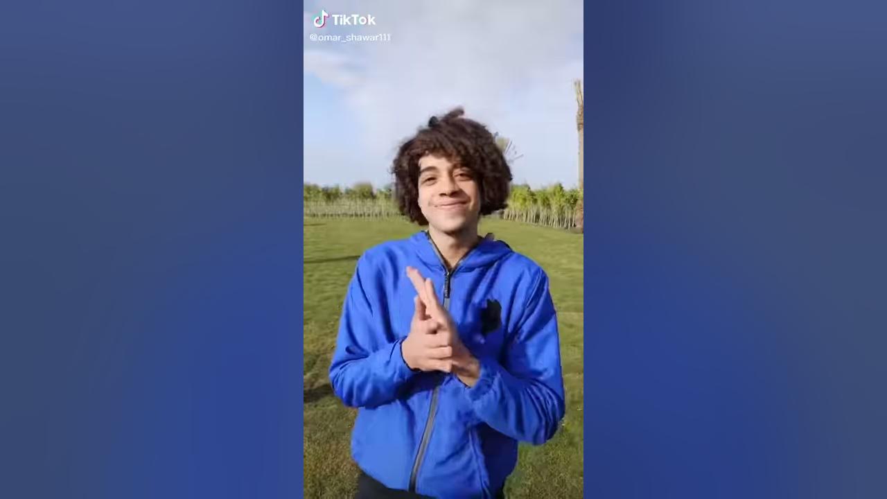 Shawar - YouTube