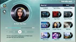 My Squad- Full Song BY Noor Star