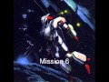 Fire Hawk / ファイアーホーク (MSX2) - Soundtrack