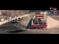Sights and Sounds: 2016 BUBBA burger Sports Car Grand Prix at Long Beach
