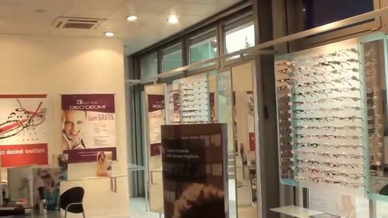 Dieci Decimi Toscanella